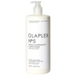 Olaplex No 5 Bond Maintenance Conditioner 1000ml - Image 6