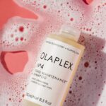 Olaplex No 5 Bond Maintenance Conditioner 1000ml - Image 5