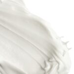 Olaplex No 5 Bond Maintenance Conditioner 1000ml - Image 7
