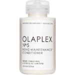 Olaplex No 5 Bond Maintenance Conditioner 100ml