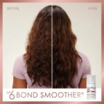 Olaplex No 6 Bond Smoother Leave-In Styling Treatment 100ml - Image 3