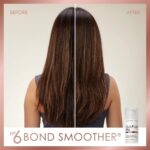 Olaplex No 6 Bond Smoother Leave-In Styling Treatment 100ml - Image 2