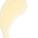 Olaplex No 7 Bonding Oil 30ml - Image 3