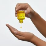 Olaplex No 7 Bonding Oil 30ml - Image 4