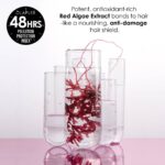 Olaplex No 9 Bond Protector Nourishing Antioxidant Hair Serum 90ml - Image 5
