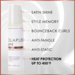 Olaplex No 9 Bond Protector Nourishing Antioxidant Hair Serum 90ml - Image 6