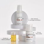 Olaplex No 9 Bond Protector Nourishing Antioxidant Hair Serum 90ml - Image 2