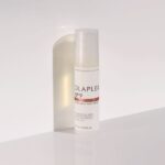 Olaplex No 9 Bond Protector Nourishing Antioxidant Hair Serum 90ml - Image 7