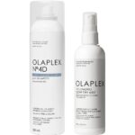 Olaplex Styling Bundle - Image 2