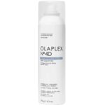 Olaplex Styling Bundle - Image 3