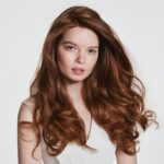 Olaplex Protective Volumising Blow Dry Mist 150ml - Image 7