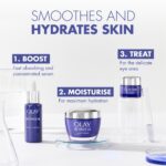 Olay Retinol 24 & Glycerin Night Cream 50ml - Image 2
