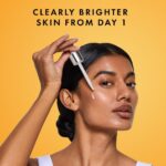 Olay Vitamin C + AHA24 Ultra Brightening Gel Serum 40ml