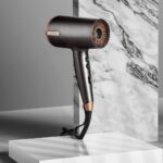 Remington ONE Dry & Style Hair Dryer with Diffuser and Flyaway Attachment D6077 - Image 8