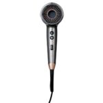 Remington ONE Dry & Style Hair Dryer with Diffuser and Flyaway Attachment D6077 - Image 7