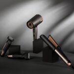 Remington ONE Dry & Style Hair Dryer with Diffuser and Flyaway Attachment D6077 - Image 13