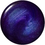 OPI Abstract After Dark Nail Polish 15ml - Image 2
