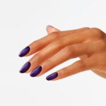 OPI Abstract After Dark Nail Polish 15ml - Image 3