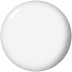OPI Alpine Snow Nail Polish 15ml - Image 5