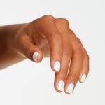 OPI Alpine Snow Nail Polish 15ml