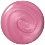 OPI Aphrodite's Pink Nightie Nail Polish 15ml - Image 4