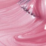 OPI Aphrodite's Pink Nightie Nail Polish 15ml