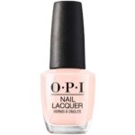 OPI Baby Take A Vow Nail Polish 15ml - Image 3