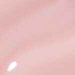 OPI Baby Take A Vow Nail Polish 15ml