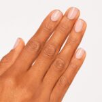 OPI Baby Take A Vow Nail Polish 15ml - Image 2