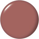 OPI Barefoot in Barcelona Nail Polish 15ml
