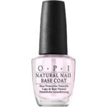 OPI Base Coat 15ml - Image 3