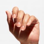 OPI Base Coat 15ml - Image 2