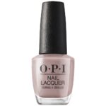 OPI Berlin There Done That Nail Polish 15ml - Image 2
