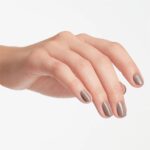 OPI Berlin There Done That Nail Polish 15ml - Image 4