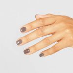 OPI Berlin There Done That Nail Polish 15ml