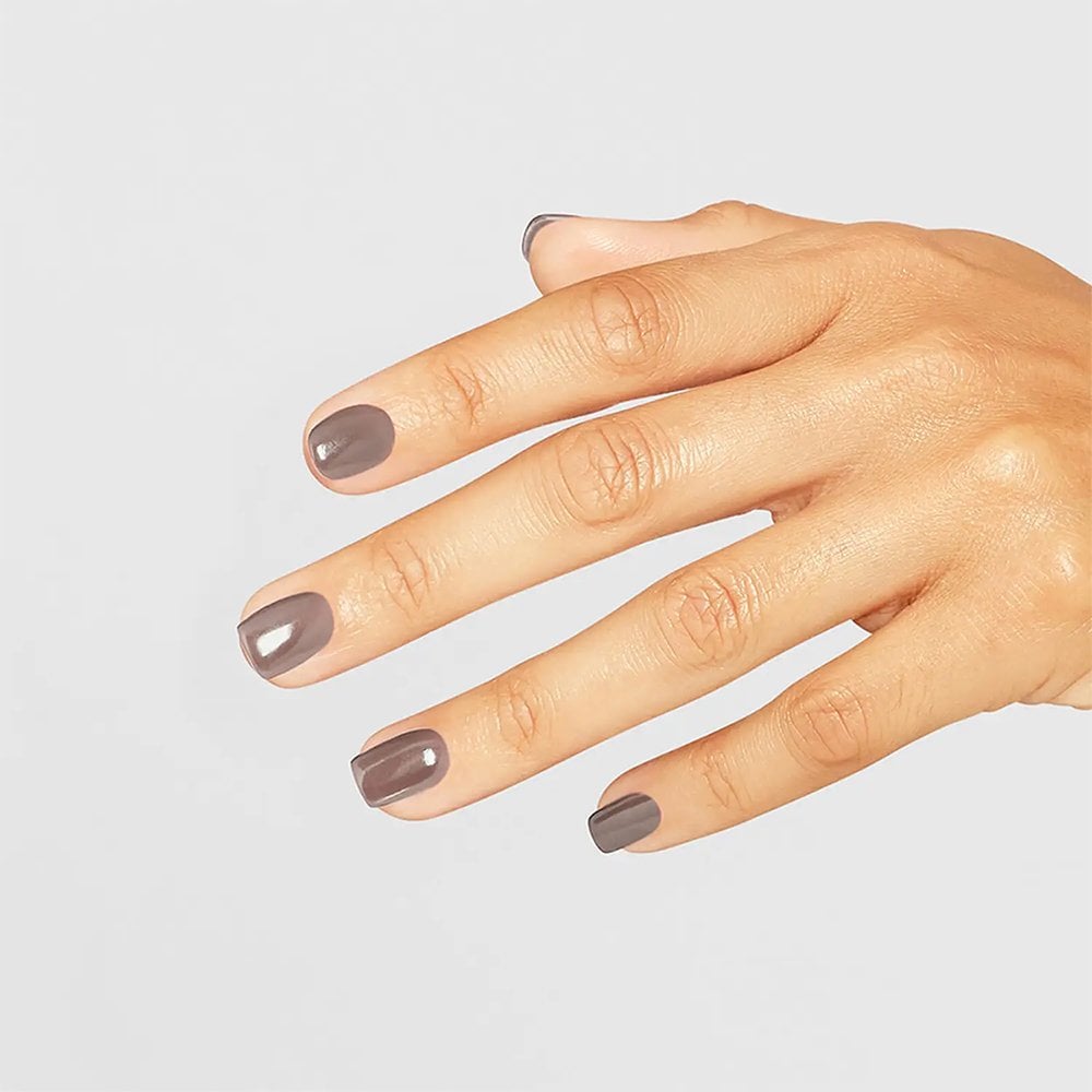opi-berlin-there-done-that-nail-polish-15ml-p5556-91827_image.jpg OPI Berlin There Done That Nail Polish 15ml - Image 1