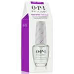 OPI Brilliant High Shine Top Coat 15ml
