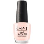 OPI Bubble Bath Nail Polish 15ml - Image 3