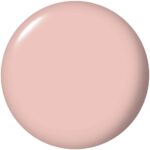 OPI Bubble Bath Nail Polish 15ml - Image 2