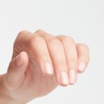 OPI Bubble Bath Nail Polish 15ml - Image 4