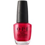 OPI By Popular Vote Nail Polish 15ml - Image 2