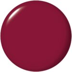 OPI By Popular Vote Nail Polish 15ml - Image 4