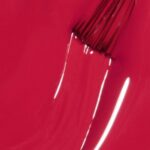 OPI By Popular Vote Nail Polish 15ml
