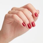 OPI By Popular Vote Nail Polish 15ml - Image 3