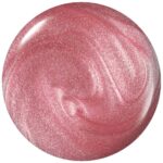 OPI Chicago Champagne Toast Nail Polish 15ml - Image 4