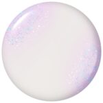 OPI Chill 'Em With Kindness Nail Polish 15ml - Image 3