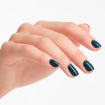 OPI CIA = Colour Is Awesome Nail Polish 15ml - Image 2
