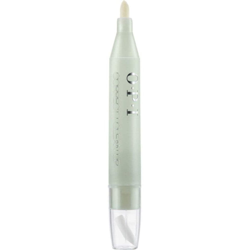 opi-correct-clean-up-pen-4ml-p5319-38710_image.jpg OPI Correct & Clean Up Pen 4ml - Image 1