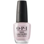 OPI Don't Bossa Nova Me Around Nail Polish 15ml - Image 5