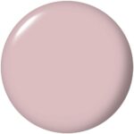 OPI Don't Bossa Nova Me Around Nail Polish 15ml - Image 2